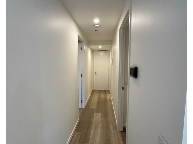305/181 St Kilda Road, St Kilda VIC 3182