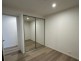 305/181 St Kilda Road, St Kilda VIC 3182