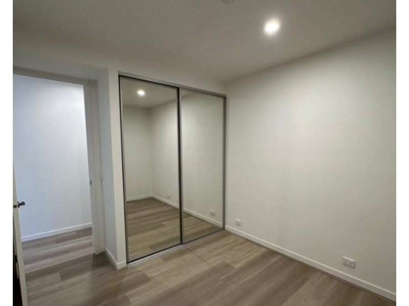 305/181 St Kilda Road, St Kilda VIC 3182