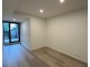 305/181 St Kilda Road, St Kilda VIC 3182