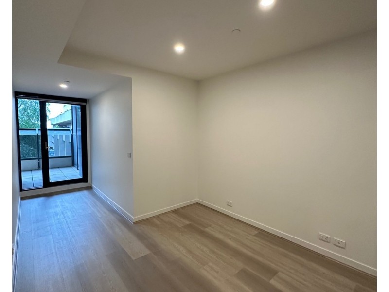 305/181 St Kilda Road, St Kilda VIC 3182