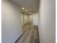 305/181 St Kilda Road, St Kilda VIC 3182