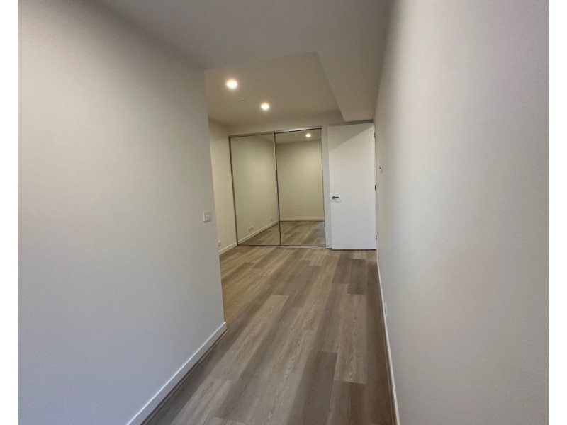305/181 St Kilda Road, St Kilda VIC 3182