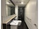 305/181 St Kilda Road, St Kilda VIC 3182
