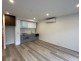 305/181 St Kilda Road, St Kilda VIC 3182