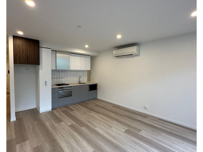 305/181 St Kilda Road, St Kilda VIC 3182
