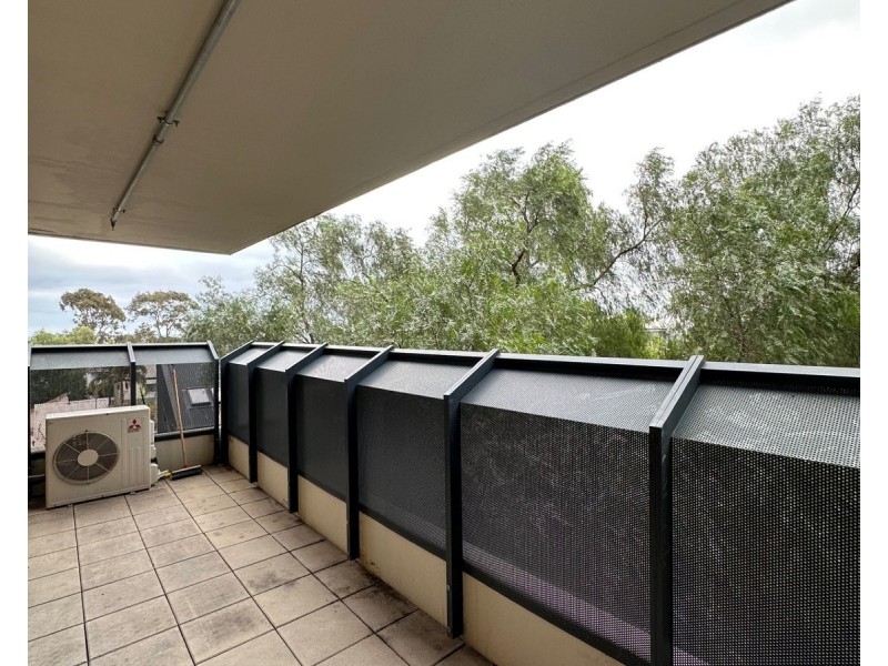 305/181 St Kilda Road, St Kilda VIC 3182