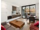 G2/130 Errol Street, North Melbourne VIC 3051