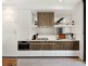 G2/130 Errol Street, North Melbourne VIC 3051