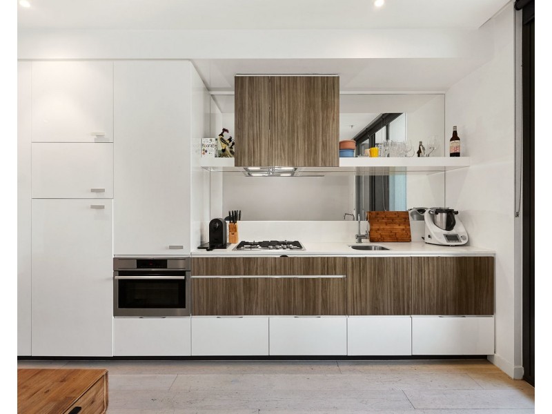 G2/130 Errol Street, North Melbourne VIC 3051