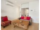 G2/130 Errol Street, North Melbourne VIC 3051