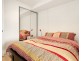 G2/130 Errol Street, North Melbourne VIC 3051