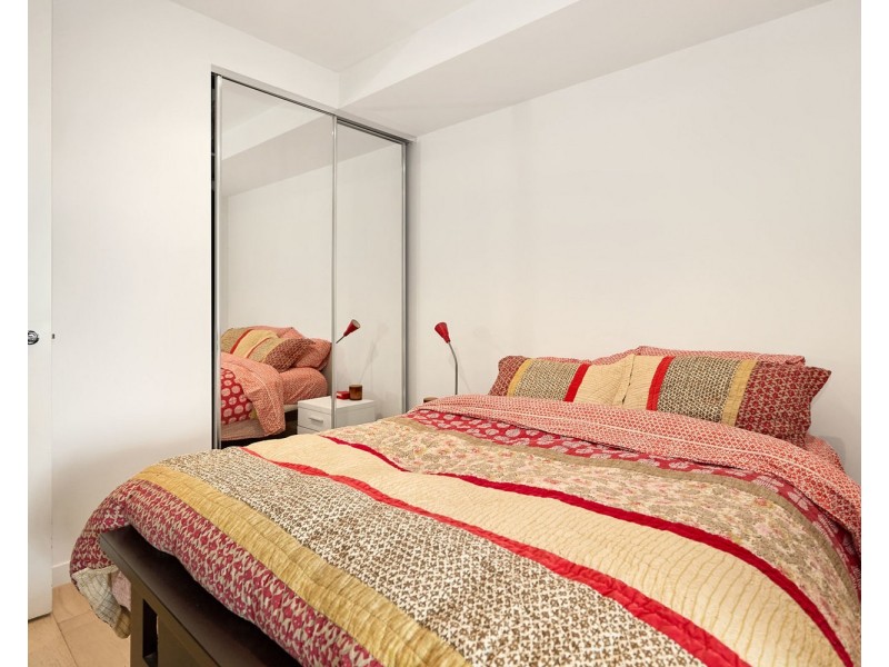G2/130 Errol Street, North Melbourne VIC 3051