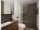 G2/130 Errol Street, North Melbourne VIC 3051
