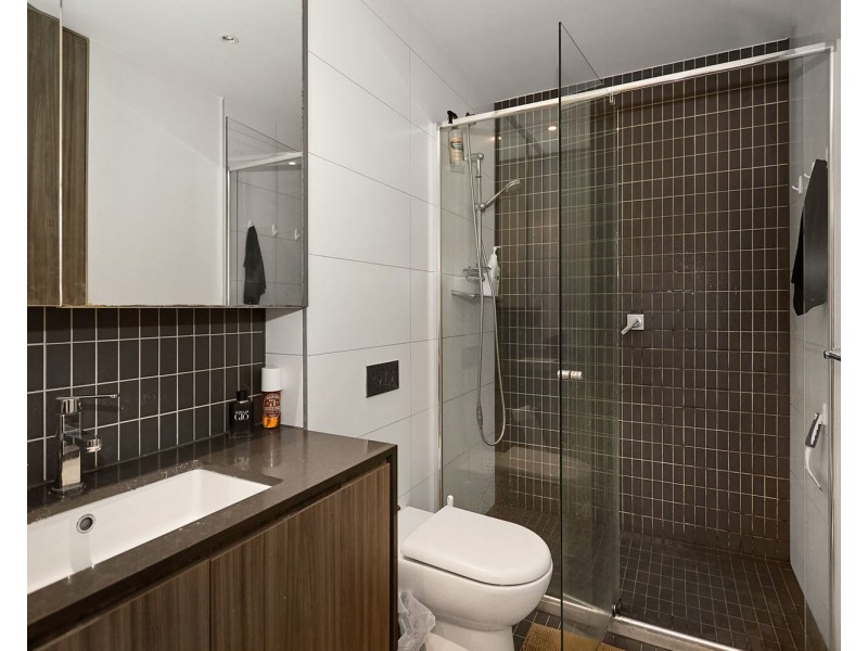 G2/130 Errol Street, North Melbourne VIC 3051