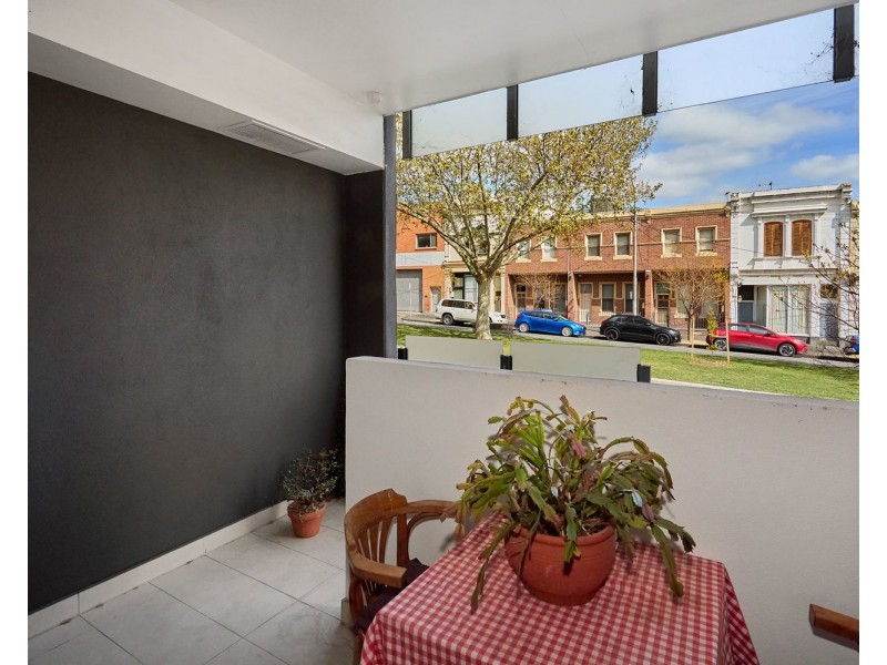 G2/130 Errol Street, North Melbourne VIC 3051