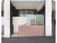 G2/130 Errol Street, North Melbourne VIC 3051