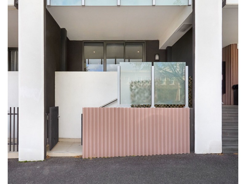 G2/130 Errol Street, North Melbourne VIC 3051