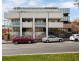G2/130 Errol Street, North Melbourne VIC 3051