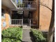 3/159 Curzon Street, North Melbourne VIC 3051