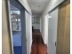 3/159 Curzon Street, North Melbourne VIC 3051