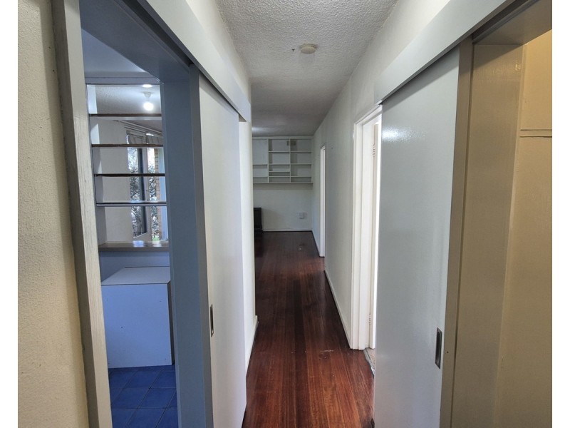 3/159 Curzon Street, North Melbourne VIC 3051