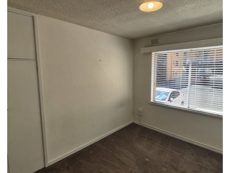 3/159 Curzon Street, North Melbourne VIC 3051