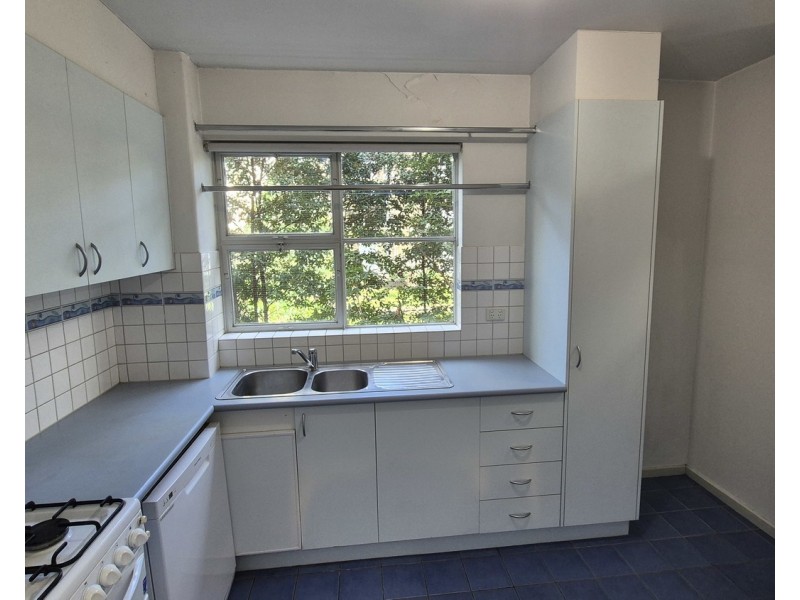 3/159 Curzon Street, North Melbourne VIC 3051