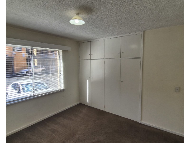 3/159 Curzon Street, North Melbourne VIC 3051