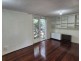 3/159 Curzon Street, North Melbourne VIC 3051