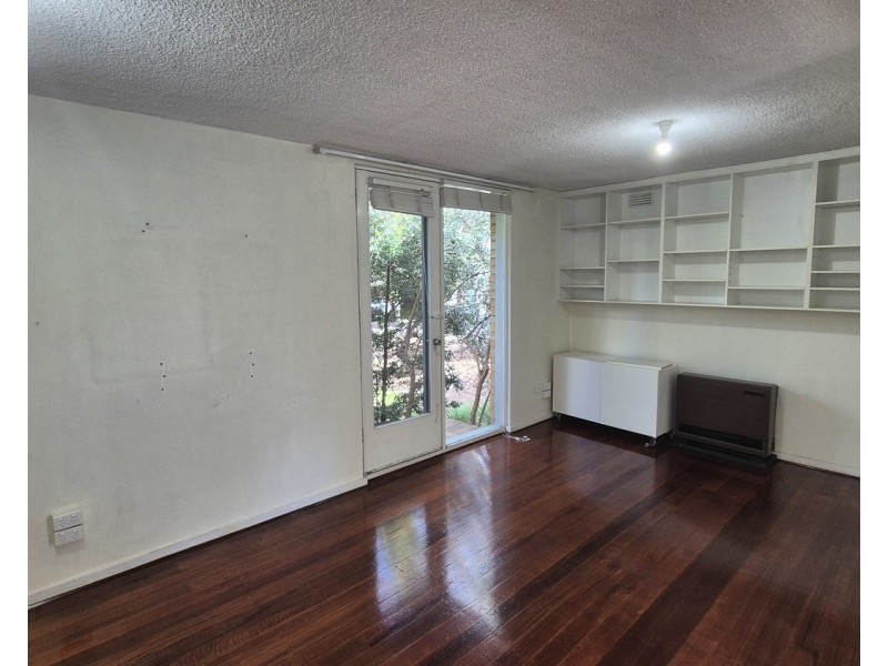 3/159 Curzon Street, North Melbourne VIC 3051