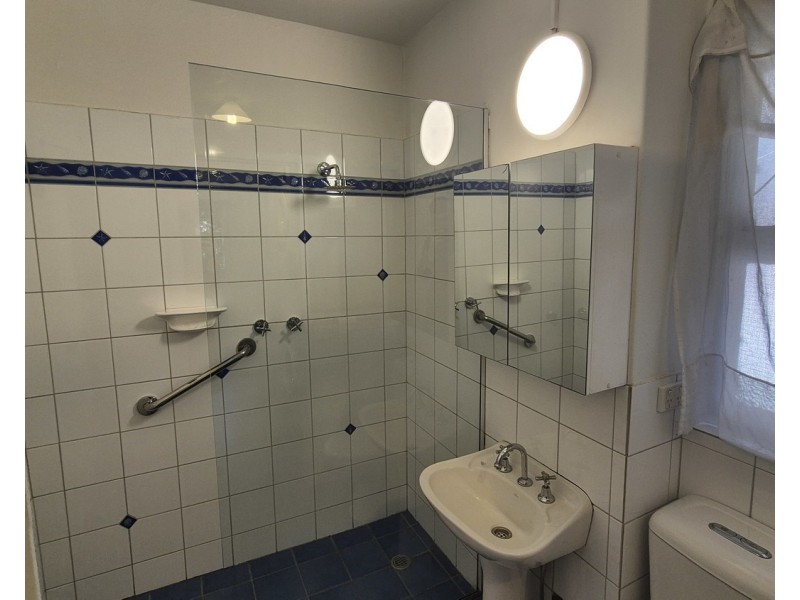 3/159 Curzon Street, North Melbourne VIC 3051