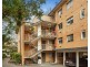19/61 Haines Street, North Melbourne VIC 3051