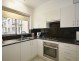19/61 Haines Street, North Melbourne VIC 3051