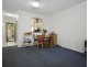 19/61 Haines Street, North Melbourne VIC 3051