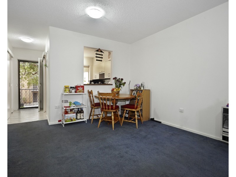 19/61 Haines Street, North Melbourne VIC 3051