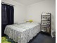 19/61 Haines Street, North Melbourne VIC 3051