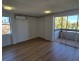 33/171 Flemington Road, North Melbourne VIC 3051
