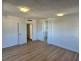 33/171 Flemington Road, North Melbourne VIC 3051