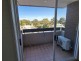 33/171 Flemington Road, North Melbourne VIC 3051
