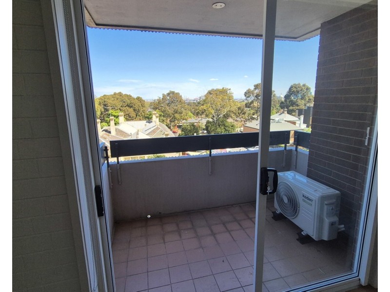 33/171 Flemington Road, North Melbourne VIC 3051