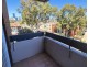 33/171 Flemington Road, North Melbourne VIC 3051