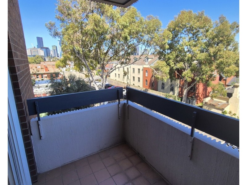 33/171 Flemington Road, North Melbourne VIC 3051