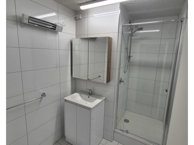 33/171 Flemington Road, North Melbourne VIC 3051