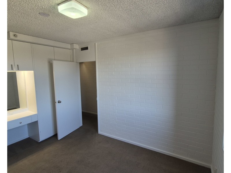 33/171 Flemington Road, North Melbourne VIC 3051
