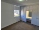 33/171 Flemington Road, North Melbourne VIC 3051