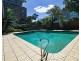 33/171 Flemington Road, North Melbourne VIC 3051