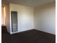 16/734 Station Street, Box Hill VIC 3128