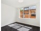 7/30 Park Drive, Parkville VIC 3052