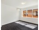 7/30 Park Drive, Parkville VIC 3052